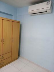 Blk 206 Toa Payoh North (Toa Payoh), HDB 3 Rooms #606331351
